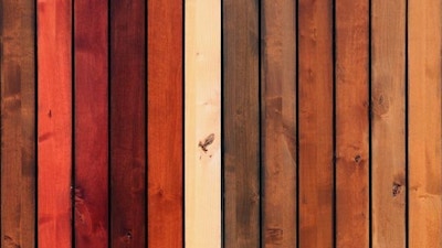 Blog Thumbnail