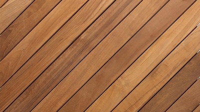 Blog Thumbnail