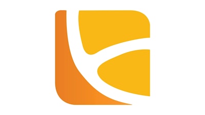 Blog Thumbnail