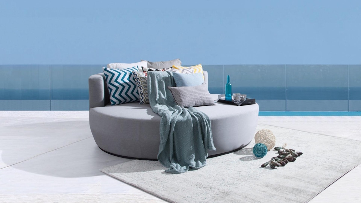 Outdoor Furniture