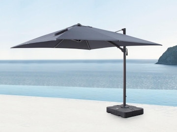 Outdoor Accessories