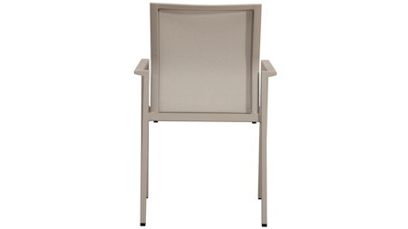 Torquay Outdoor Dining Chair